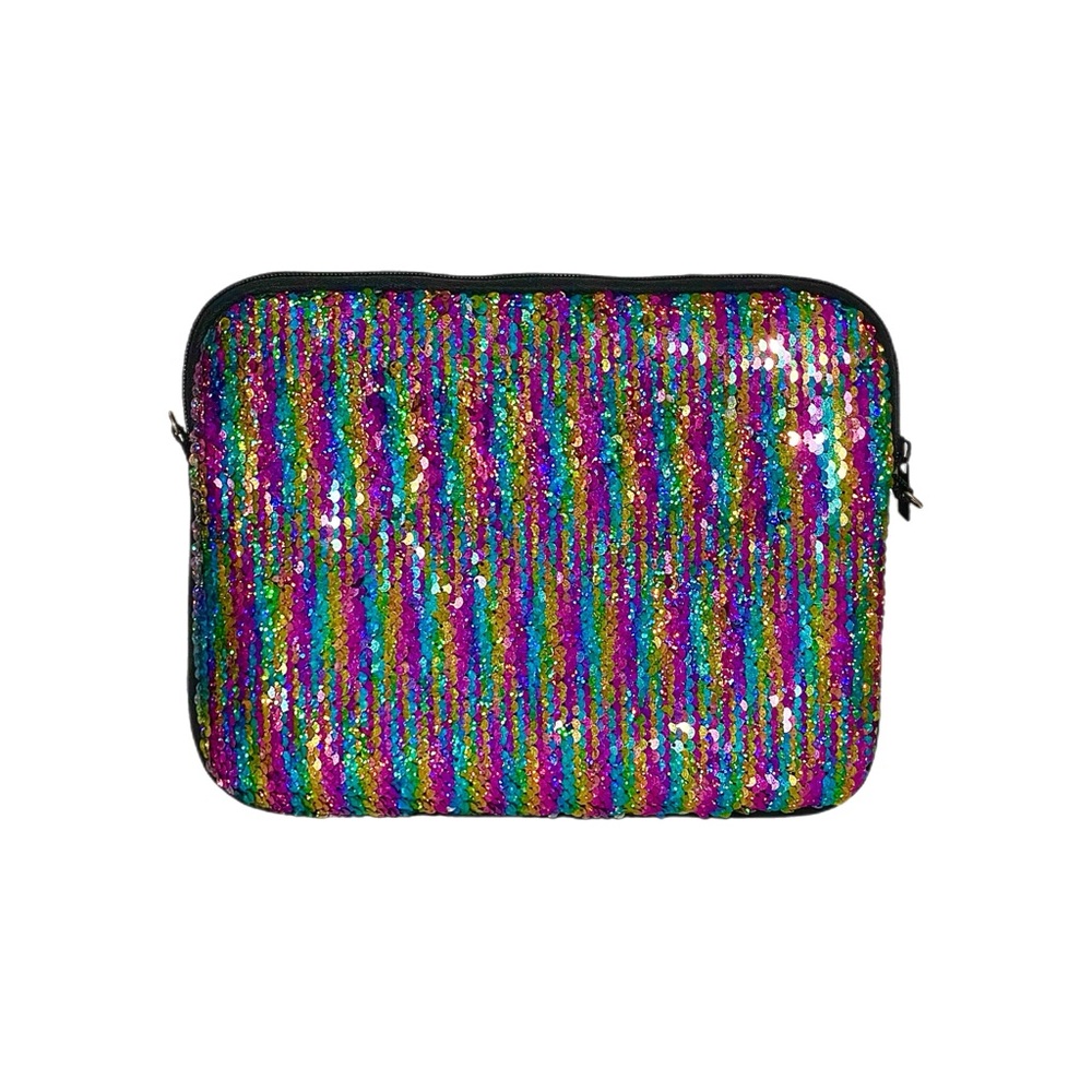 Tablet Protective Case (up To 10”) - Picture 2 of 4